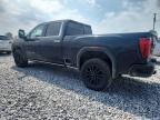 2022 GMC Sierra K2500 Denali