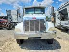 2008 Peterbilt 340 Vacuum Truck