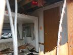 1997 Trailers Eagle Fift 255