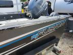 2019 Starcraft Co 2019 Starcraft Fusion 16-Boat