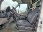 2016 Mercedes-Benz Sprinter 2500