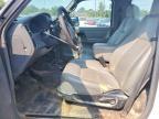 2007 Ford Ranger