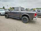 2018 Dodge 1500 Laramie