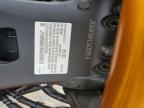 2025 Yamaha MTM890
