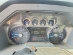 2012 Ford F350 Super Duty