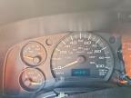 2007 Chevrolet Express G3500