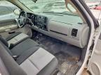 2009 Chevrolet Silverado K1500