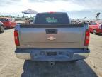 2009 Chevrolet Silverado C1500