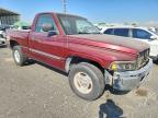 2001 Dodge RAM 1500