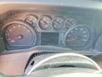 2025 Chevrolet Silverado K3500