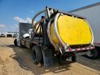 2015 Peterbilt 337