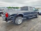 2016 Ford F250 Super Duty