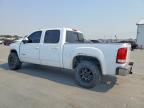 2008 GMC Sierra K1500
