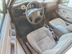 2004 Toyota Tacoma Prerunner V6