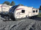 2016 Wildwood 2016 Forest River Wildwood Camper