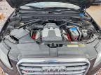 2015 Audi SQ5 Premium Plus
