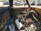 1989 Dodge W-SERIES W300