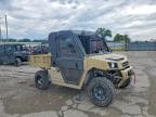 2023 Odes 2023 Utility Vehicle
