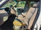 2003 Ford F150 Supercrew