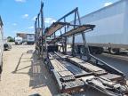 2005 Cottrell 2005  CS-12-Car Carrier