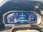 2025 Chevrolet Silverado C1500 LT