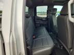 2023 Chevrolet Silverado C1500