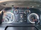 2022 Dodge RAM 1500 Classic Tradesman
