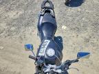 2004 Honda CB600 F