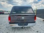 2019 Dodge RAM 1500 Classic Tradesman