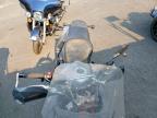 2007 Suzuki DL650 A