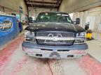 2003 Chevrolet Silverado K1500