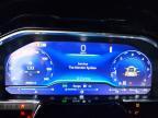 2024 Chevrolet Silverado K1500 LT Trail Boss