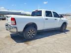 2021 Dodge RAM 2500 Tradesman