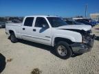 2005 Chevrolet Silverado C1500 Heavy Duty
