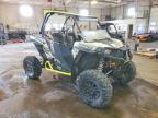 2015 Polaris RZR 1000 XP Utility Vehicle