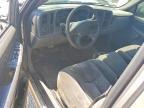 2006 Chevrolet Silverado C1500