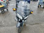 2004 Honda GL1800