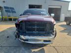 2019 Dodge RAM 1500 Classic SLT