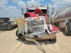 2007 Peterbilt 378