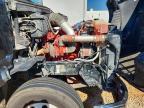 2015 Peterbilt 579