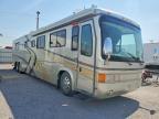 2001 Monoco 2001 Monaco RV
