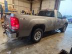 2012 GMC Sierra K1500