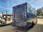 2021 Freightliner MT45G Chassis Delivery Truck