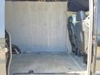 2010 Mercedes-Benz Sprinter Delivery Van