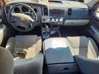 2012 Toyota Tundra Double Cab SR5