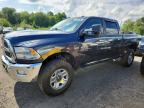 2017 Dodge RAM 2500 SLT