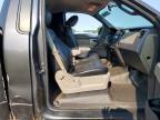 2009 Ford F150