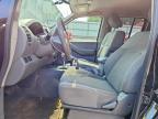 2010 Nissan Frontier SE V6