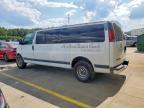 2002 Chevrolet Express G3500
