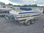 2004 Larson Boat